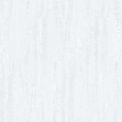 Обои Aura Plain Resource vol.1 MS-170304