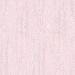 Обои Aura Plain Resource vol.1 MS-170305