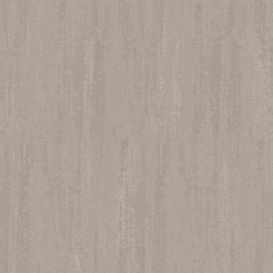 Обои Aura Plain Resource vol.1 MS-170306