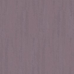 Обои Aura Plain Resource vol.1 MS-170307