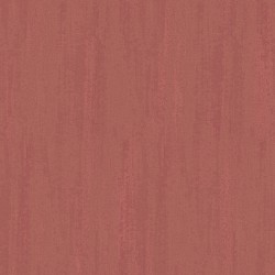 Обои Aura Plain Resource vol.1 MS-170308