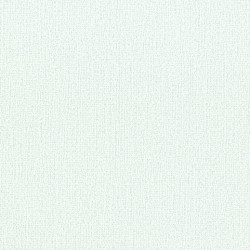 Обои Aura Plain Resource vol.1 MS-170401