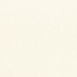 Обои Aura Plain Resource vol.1 MS-170402