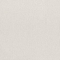 Обои Aura Plain Resource vol.1 MS-170403