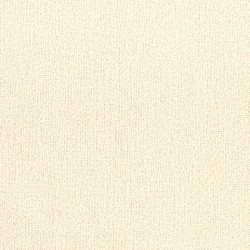 Обои Aura Plain Resource vol.1 MS-170404