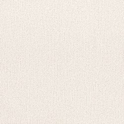 Обои Aura Plain Resource vol.1 MS-170405