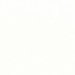 Обои Aura Plain Resource vol.1 MS-170406