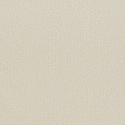 Обои Aura Plain Resource vol.1 MS-170407