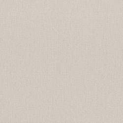 Обои Aura Plain Resource vol.1 MS-170408