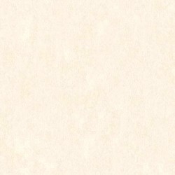 Обои Aura Plain Resource vol.1 MS-171001