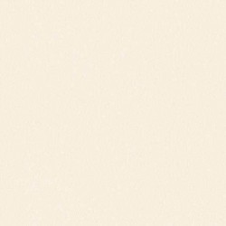 Обои Aura Plain Resource vol.1 MS-171002