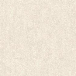 Обои Aura Plain Resource vol.1 MS-171003