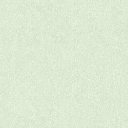 Обои Aura Plain Resource vol.1 MS-171004