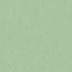 Обои Aura Plain Resource vol.1 MS-171005