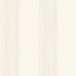 Обои Aura Plain Resource vol.1 MS-171101