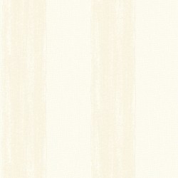 Обои Aura Plain Resource vol.1 MS-171102