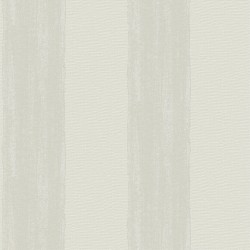 Обои Aura Plain Resource vol.1 MS-171103