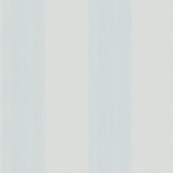 Обои Aura Plain Resource vol.1 MS-171104