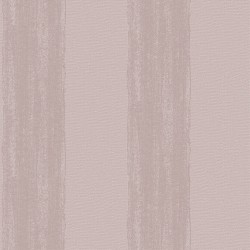 Обои Aura Plain Resource vol.1 MS-171105