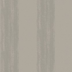 Обои Aura Plain Resource vol.1 MS-171106