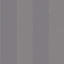 Обои Aura Plain Resource vol.1 MS-171107