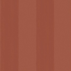 Обои Aura Plain Resource vol.1 MS-171108