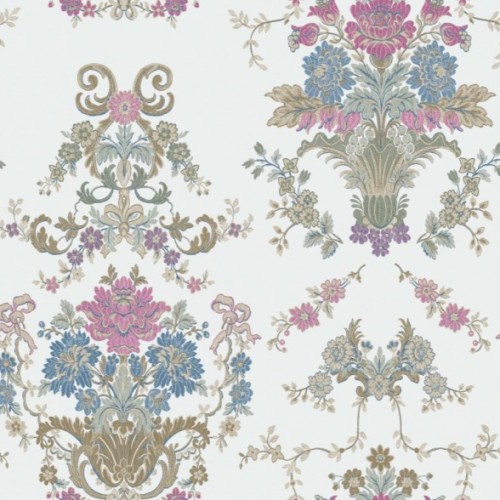 Обои Aura Aliento de Valencia 4000-1 Обои Aura Aliento de Valencia 4000-1