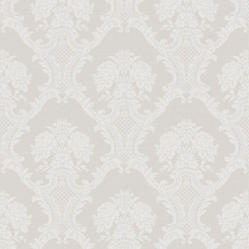 Обои Aura Aliento de Valencia 4001-1 Обои Aura Aliento de Valencia 4001-1