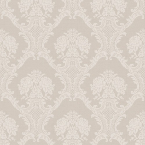 Обои Aura Aliento de Valencia 4001-2 Обои Aura Aliento de Valencia 4001-2