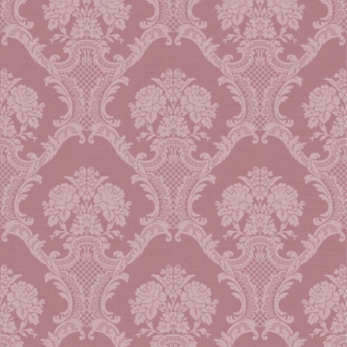 Обои Aura Aliento de Valencia 4001-3 Обои Aura Aliento de Valencia 4001-3