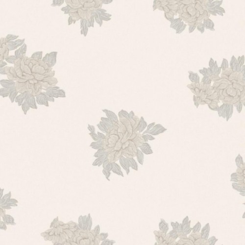 Обои Aura Aliento de Valencia 4002-1 Обои Aura Aliento de Valencia 4002-1