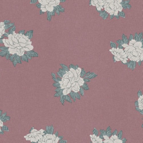 Обои Aura Aliento de Valencia 4002-4 Обои Aura Aliento de Valencia 4002-4