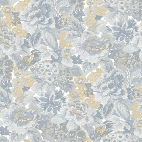 Обои Aura Aliento de Valencia 4003-2 Обои Aura Aliento de Valencia 4003-2