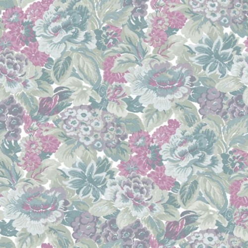 Обои Aura Aliento de Valencia 4003-3 Обои Aura Aliento de Valencia 4003-3