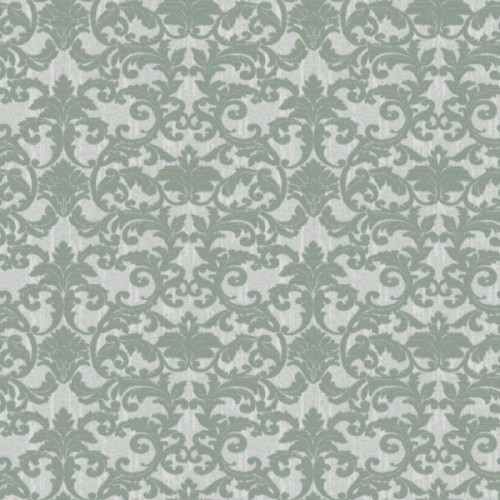 Обои Aura Aliento de Valencia 4004-3 Обои Aura Aliento de Valencia 4004-3