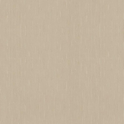 Обои Aura Aliento de Valencia 4005-3 Обои Aura Aliento de Valencia 4005-3