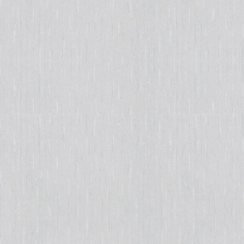 Обои Aura Aliento de Valencia 4005-5 Обои Aura Aliento de Valencia 4005-5