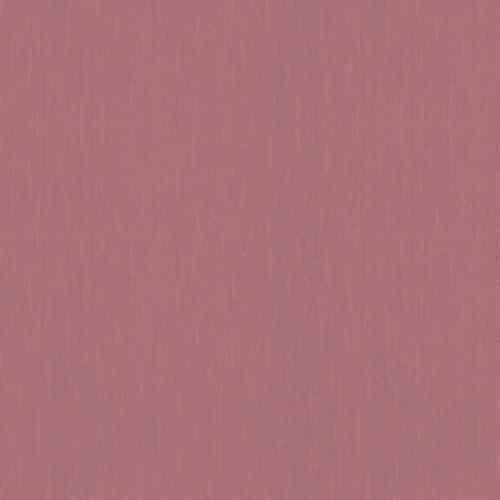 Обои Aura Aliento de Valencia 4005-6 Обои Aura Aliento de Valencia 4005-6