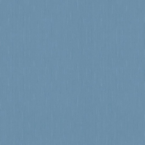 Обои Aura Aliento de Valencia 4005-7 Обои Aura Aliento de Valencia 4005-7