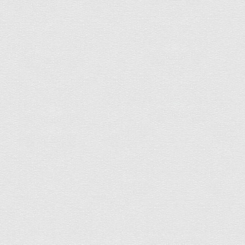 Обои Aura Aliento de Valencia 4007-3 Обои Aura Aliento de Valencia 4007-3