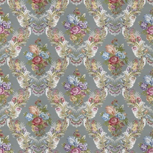 Панно Aura Aliento de Valencia 4009-1 Панно Aura Aliento de Valencia 4009-1