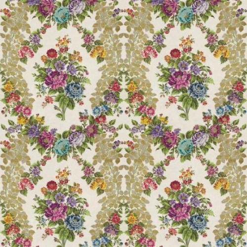 Панно Aura Aliento de Valencia 4010-1 Панно Aura Aliento de Valencia 4010-1