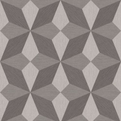 Обои Aura Architecture FD25300