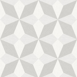 Обои Aura Architecture FD25301