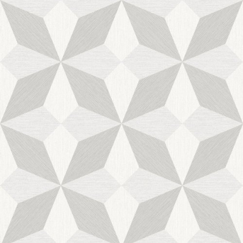 Обои Aura Architecture FD25301