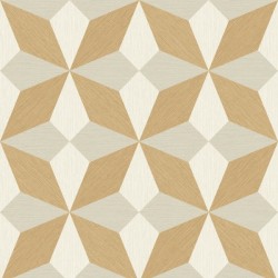 Обои Aura Architecture FD25302