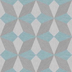 Обои Aura Architecture FD25304