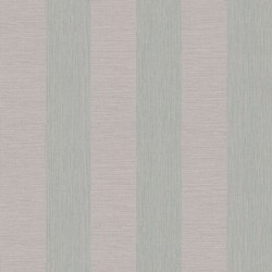 Обои Aura Architecture FD25305