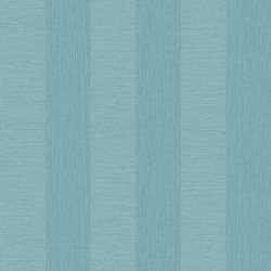 Обои Aura Architecture FD25309