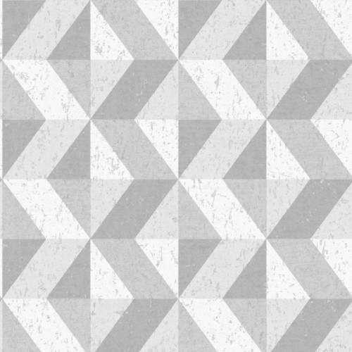Обои Aura Architecture FD25314